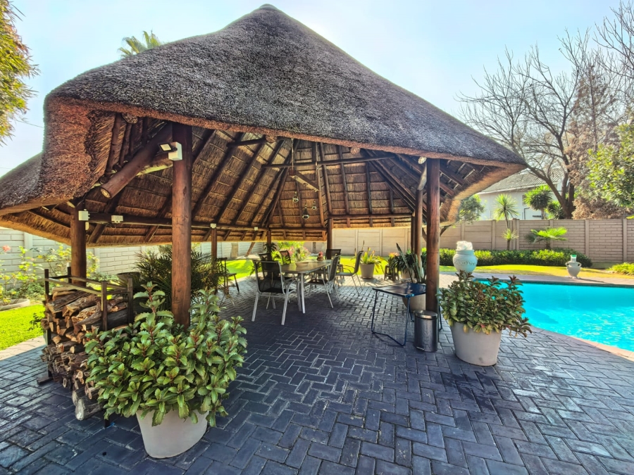 3 Bedroom Property for Sale in Sasolburg Ext 15 Free State